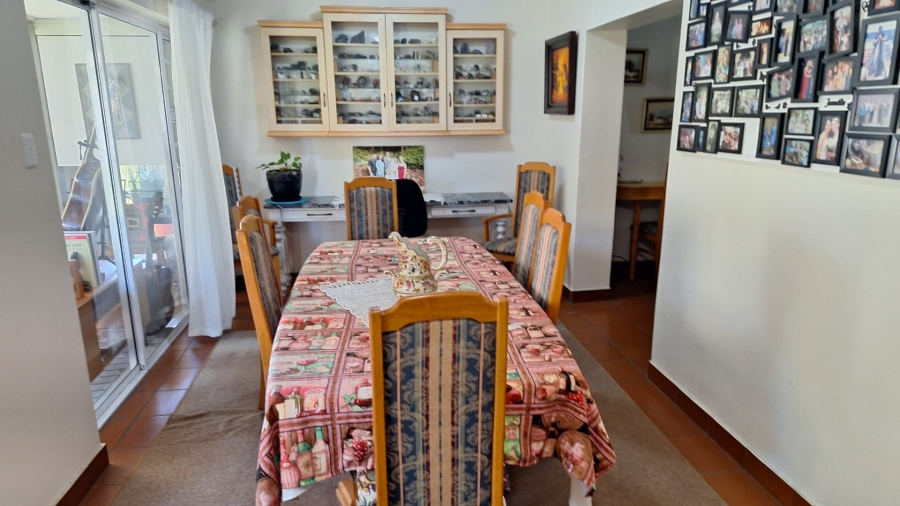 3 Bedroom Property for Sale in Springfield Eastern Cape